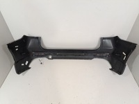 фото thumb №15, Bmw x3 g01 2023 бампер задний