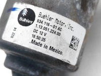 фото thumb №7, Vauxhall mokka насос тиску 1.4 бензин 103kw 140 hp 95073599 2014