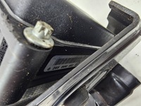 фото thumb №5, Fiat fiorino qubo насос abs блок керування штекер 0265231997 51801321 fv