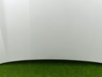 Renault arkana капот крышка двигателя Цена, фото thumb