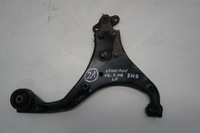 фото thumb №1, Kia sportage ii lift важіль лівий передній втулка