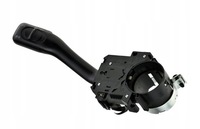 фото thumb №1, Перемикач комбінований skoda octavia ii 1.6 fsi tdi