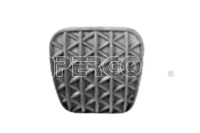 фото thumb №1, Накладка na педаль, педаль тормоза original imperium 36108