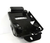 фото thumb №7, Радар dystronic porsche macan 95b907567h