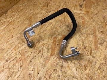 фото thumb №8, Шланг трубка шланг кондиционера mercedes w177 w247 w118 a1778309602