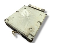 фото thumb №3, Ford focus 2000 блок керування / модуль ecu