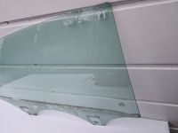 фото thumb №2, Скло двері правий задня права задня audi a7 4g 2011