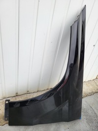 фото thumb №10, Mercedes glk x204 10r крила передній лівий перед 197