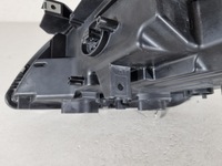 фото thumb №11, Bmw 6 f06 f12 f13 bi-xenon лампа права перед niesk