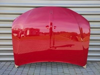 фото thumb №1, Капот крышка двигателя citroen ds4 crossback