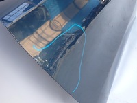 фото thumb №13, Mercedes gla i 1 x156 13-19 дверь перед передние левая