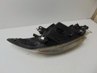 фото thumb №10, Лампа ліва перед ford kuga mk1 8v41-13w030-ce європа гарна демонтаж