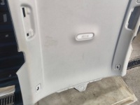 фото thumb №8, Потолок audi a6 c7 avant универсал 4g9867506 hf6 mondsilber оригинал !!!