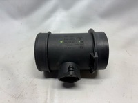 фото thumb №4, Audi a6 c5 2.5 tdi расходомер 0281002429