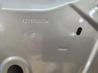 фото thumb №13, Renault megane iii 3 універсал 08+ двері зад задні праві fv