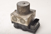 фото thumb №3, Mini r56 насос abs 6793232