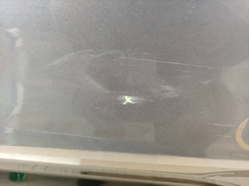 фото thumb №6, Audi q4 e-tron 89a 21- дверь правый зад 89e833311