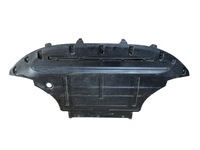фото thumb №1, Audi q5 8r lift захист плита pod двигун 8r1863821d