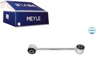 фото thumb №1, З'єднувач тяга стабілізатора перед l/p jeep grand cherokee iii