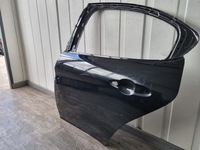 фото thumb №11, Дверь alfa romeo giulia задняя задние левая ----- poznań ------ giełda