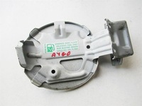 фото thumb №2, Крышка заливной топлива toyota aygo 2005-2014 rok