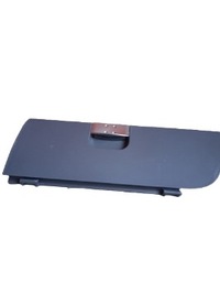 фото thumb №1, Peugeot 207 06- бардачок кришка бардачка - rteko