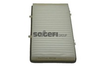 фото thumb №8, Фильтр pow.kabiny trafic 01-