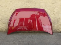 фото thumb №1, Ford s max mk 2 galaxy mk iv 15- капот