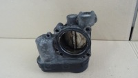 фото thumb №4, Mercedes a w168 1.9 b дроссельная заслонка