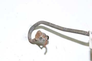 фото thumb №6, Шланг підсилювача jaguar xjr x308 4.0 mnc3985ah