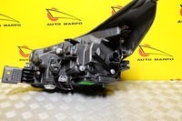 фото thumb №12, Subaru forester рестайлинг 2021-2022 фара лампа полный led r ke usa