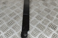 фото thumb №5, Porsche 911 992 gt3 кронштейн аккумулятор 992915319a 4.0 бензин 375 kw 2024 2