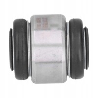 Купити Втулка важеля заднього нижній vollsun, фото thumb
