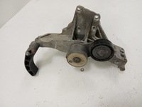 фото thumb №5, Ford ka mk2 1.2 бензин 2008-15r. - кронштейн двигателя