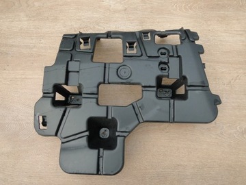 фото thumb №1, Renault megane iv ковзун лівий зад