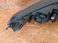 фото thumb №5, Лампа левый перед eu 260608372r full led renault espace v 5