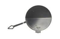 фото thumb №1, Заглушка фаркоп буксировка перед blic 5513-00-0069920p