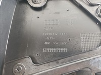 фото thumb №9, Audi a6 c8 обивка обшивка левый задняя 4k0867377