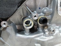 фото thumb №14, Bmw g07 lci s68 alpina коробка передач автоматическая gn8x80dz 5a9d107 3km