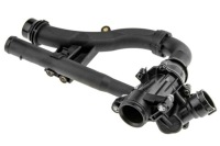 фото thumb №1, Nty ctm-me-013 термостат, середина охлаждающий