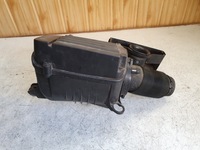 фото thumb №6, Корпус фильтра воздуха vw skoda audi 1k0129601cj