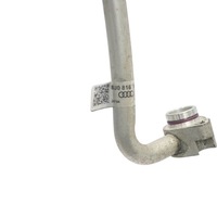 фото thumb №13, Audi q3 8u 2.0 tfsi шланг wąż кондиціонера 8u0816743k