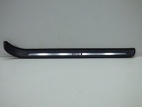 фото thumb №1, Bmw 3 e92 e93 накладка молдинг поріг права 7120764