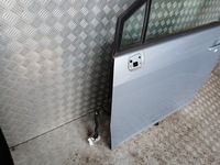 фото thumb №11, Toyota corolla verso ii 2 дверь передние левая перед 2004-