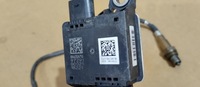 фото thumb №5, Лямбда-зонд датчик nox fiat jeep compass renegade 2.0 mtj 22r 1277023870