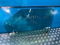 фото thumb №1, Fiat ducato 2017 r скло правий перед w двері