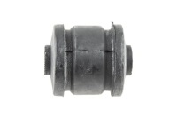 фото thumb №13, Втулка поворотный кулак lexus rx300/330/350 4wd 03-08, lexus rx400h 4wd 05-08, toy
