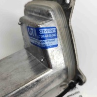 фото thumb №8, Модуль света (блок управления фарами) led bmw x5 f15, f85 7442779 28266712 2.0l 230kw 2017