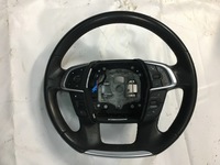 фото thumb №1, Воздуховод многофункциональный citroen c4 ii b7 ds4