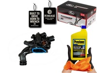 фото thumb №1, Citroen c4 c4 grand picasso c4 picasso ds3 mini mini #petrolhead pro+ kit5